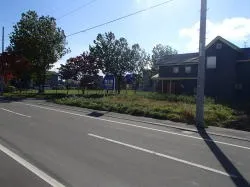 岩見沢市幌向北2条2丁目591番32