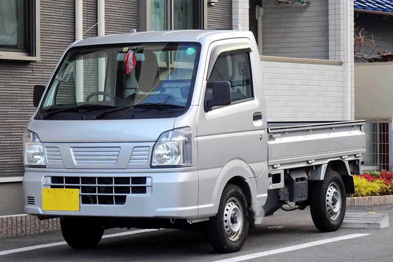 展開している事業についての説明
